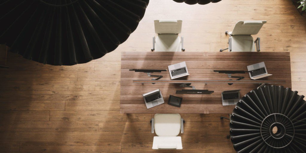 Do_digital's tweet image. Did you know we can create unforgettable immersive presentations,
interactive experiences &amp;amp; virtual reality?

dodigitalagency.com/immersive_inte…

#immersive #3d #realtimeengine #virtualreality #digitalagency