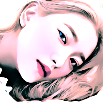 ˗ˏˋ 𝒑 𝒆 𝒓 𝒇 𝒆 𝒄 𝒕 ˎˊ˗ tweet media