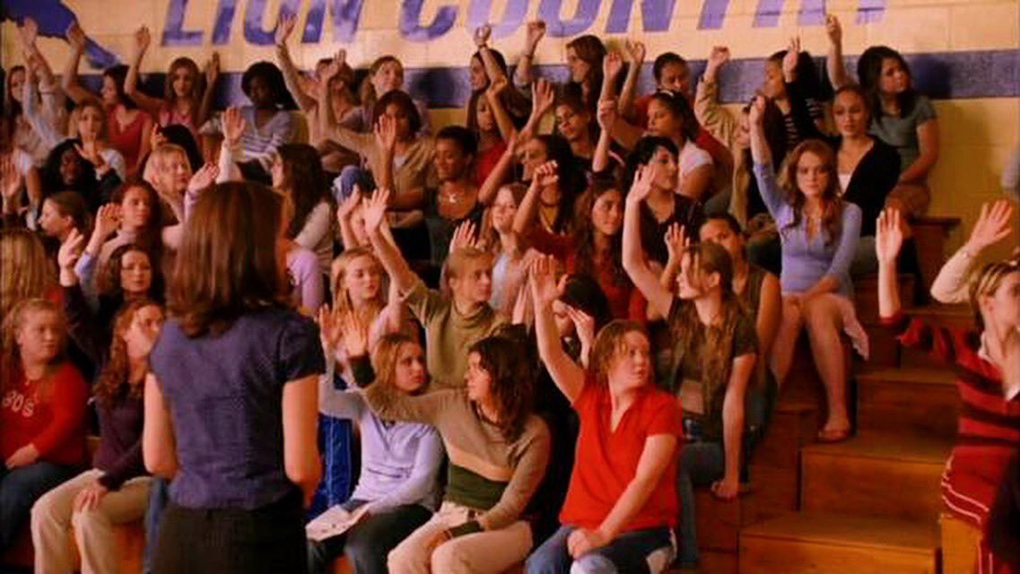 istudentglobal's tweet image. “Raise your hand if you’ve ever been personally victimised by a letting agency” 🙄🙋‍♀️ you won’t want to miss our top tips to getting your deposit back 👉 i-studentglobal.com/latest/how-to-…