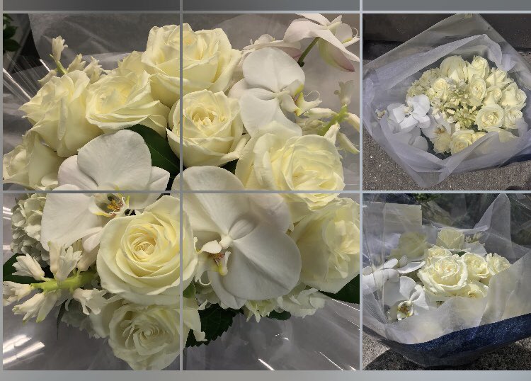 @fleurdepascalny #floralarrangement in #naturallight #sunshine #fleurdepascalny #fleur #beauty #nycflorist