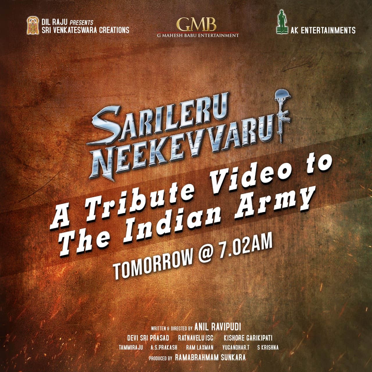 EB8NEVNU0AIcDem?format=jpg&name=large