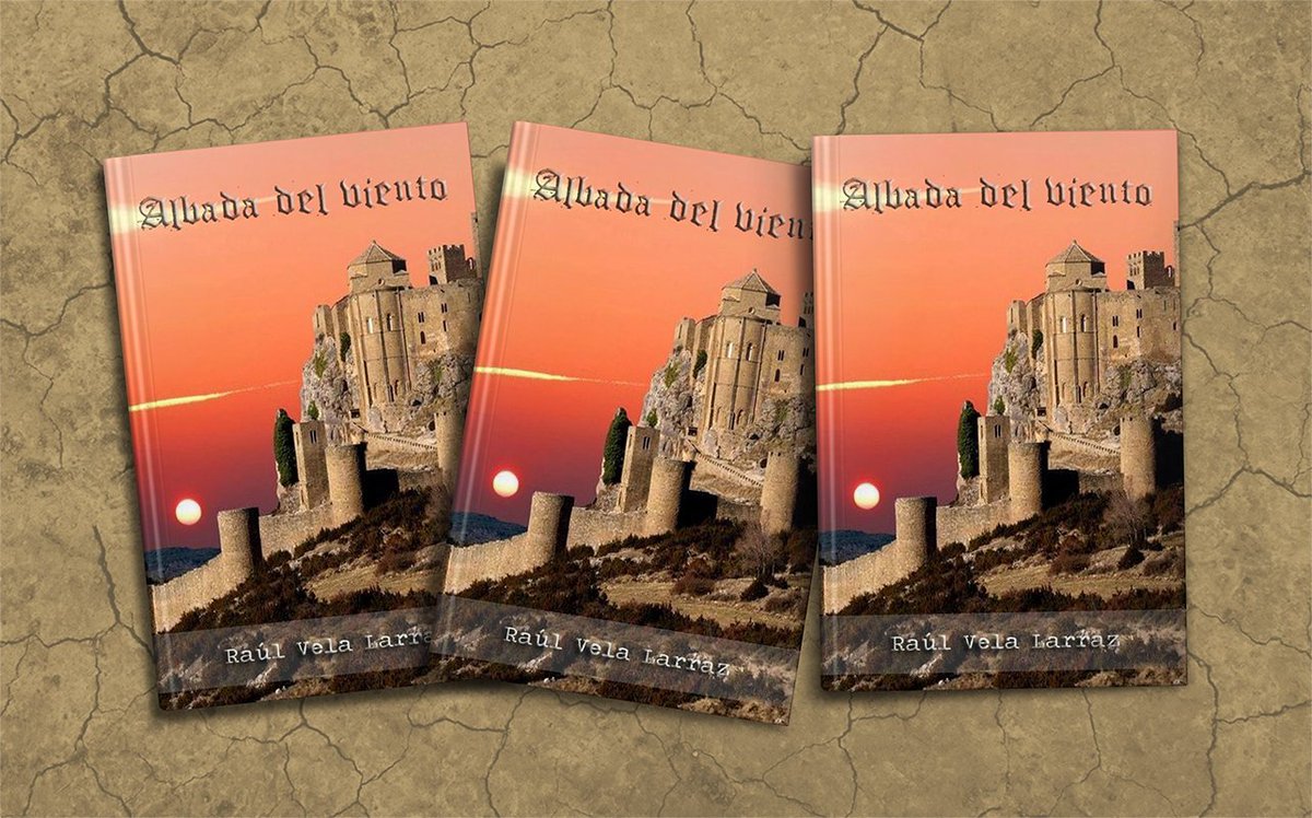 promocionLibros's tweet image. El protagonista recibe un manuscrito que, a simple vista, no tiene ningún valor. Pero medio mundo está detrás de él, como el mismísimo Vaticano o un Cuarto Reich. A partir de ahí, prácticamente todo circunda al documento amazon.es/dp/1973163675/ #lecturasveraniegas #Leertedapoder