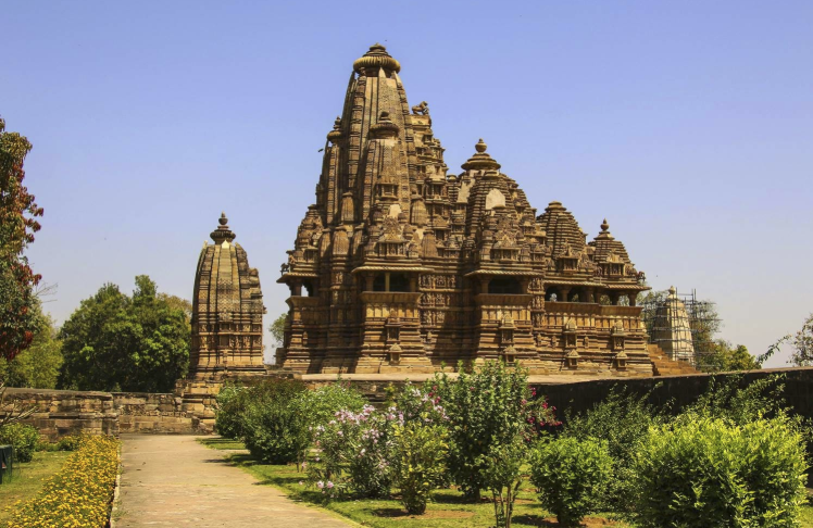 ArchTrs's tweet photo. #CarpeDiem #India #NorthernIndia #ArchaeologicalTours
Northern India: Maharajahs &amp; Mughals
  
👉Today's Price $5,295 – Saving $1,500👈
  
#BookToday 

Call our friendly New York-based sales team on 866-740-5130 to book onto this tour >> https://t.co/3tmkjgaNOD https://t.co/7wVpEGseyI