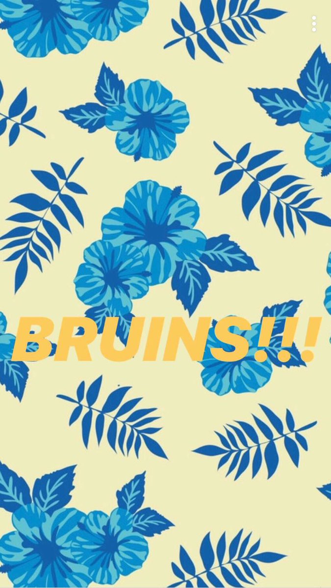 SFHSbruinnation's tweet photo. Aloha bruins get ready to kick off Friday night lights again with hawaiian theme! Kick off is at 8:30! 🌸 https://t.co/ewA9WRejwB