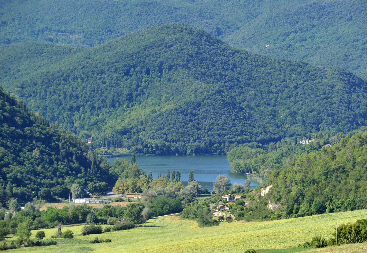 Seventh stage is done! 🚴‍♂️
Spoleto ➖ Assergi
-
#FlyCyclingHolidays #FlyHolidays #VacanzeInBicicletta #VacanzeInBici #BikeTour #CyclingTour #BikeHolidays #CyclingHolidays #Strava #StravaCycling #Brasil #Cycling #Ciclismo #Ciclisme