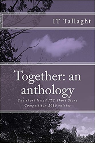 AnLeabharlannai's tweet photo. TU Dublin Short Story anthology is published each year. Previous titles include the authors @DavidButlerBray @lynseymay @GraceFitzG @chillyproof @Sarah_MM_Evans @The_only_MickyB @pannalot @Holly_hen @NeasaMcHale @chappell_ad @deeroycroft #RLBF Comp closes 19th August at 12 noon! https://t.co/pOaYC4KUnw