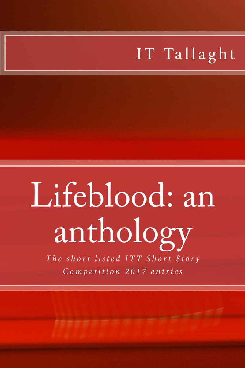 AnLeabharlannai's tweet photo. TU Dublin Short Story anthology is published each year. Previous titles include the authors @DavidButlerBray @lynseymay @GraceFitzG @chillyproof @Sarah_MM_Evans @The_only_MickyB @pannalot @Holly_hen @NeasaMcHale @chappell_ad @deeroycroft #RLBF Comp closes 19th August at 12 noon! https://t.co/pOaYC4KUnw
