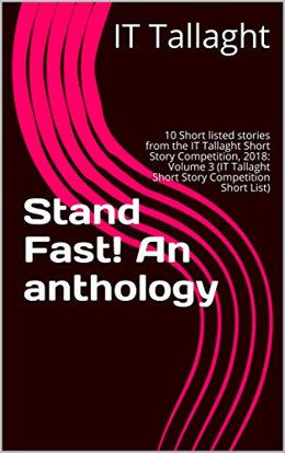 AnLeabharlannai's tweet photo. TU Dublin Short Story anthology is published each year. Previous titles include the authors @DavidButlerBray @lynseymay @GraceFitzG @chillyproof @Sarah_MM_Evans @The_only_MickyB @pannalot @Holly_hen @NeasaMcHale @chappell_ad @deeroycroft #RLBF Comp closes 19th August at 12 noon! https://t.co/pOaYC4KUnw
