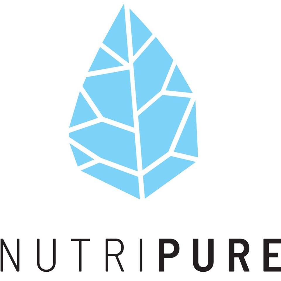 Les dernières semaines pour peaufiner son physique de plage avec #nutripure sur #affilae 
affilae.com/fr/programme-a…