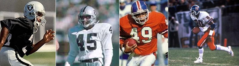 VIPGolfServices's tweet image. Celebrity Golf Grudge Match Las Vegas - Raiders Vs. Broncos - September 7thCall (877) 669-2847 for more info and to book your or your teams spot. conta.cc/31DziSa