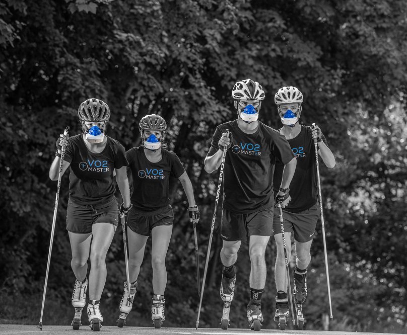 vo2master's tweet photo. VO2 Master is very excited to announce that we have a NEW Validation Study report available to download. For more details visit: https://t.co/qaLDCNmNky
#VO2Master #VO2Max #VMPro #Results #Validation ##Endurance #Reliability #Research #Report #MasterYourVO2 https://t.co/lusQuLsqg7