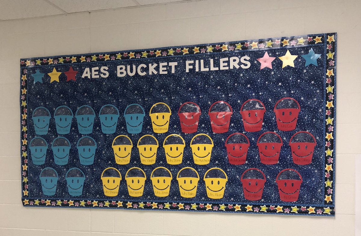 bmwbarbieva's tweet image. Kudos to the staff @AESstars for creating a warm, welcoming environment for their students. #mcps_va #MCPSFirstDay