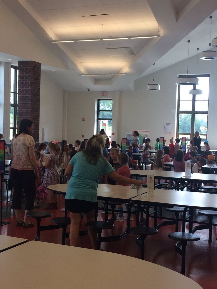 Linda Black tweet media