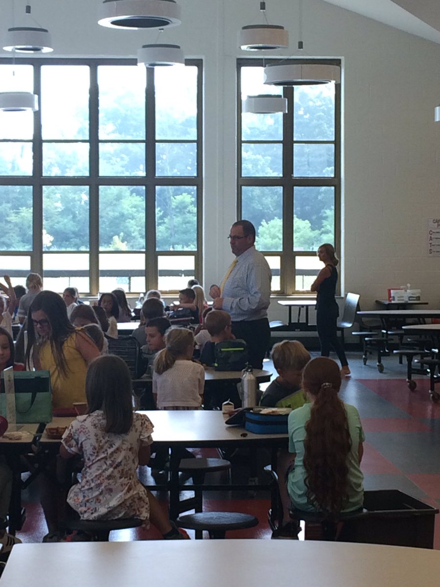 Linda Black tweet media