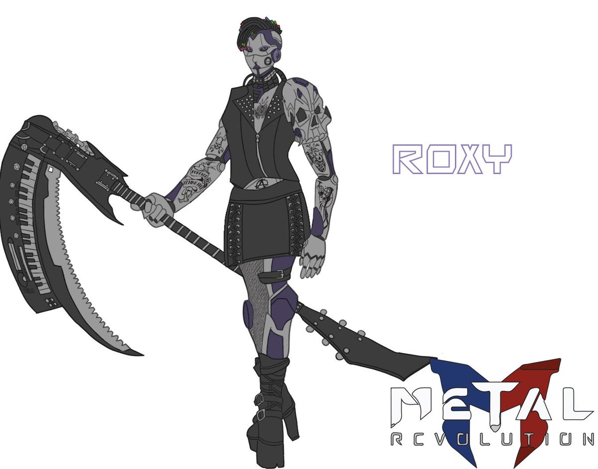 StarFire_game's tweet photo. Email us your amazing fan art at community@nextstudios.com with your creations! Be sure to use the subject line Fan Art Submission and you might just get featured on our social channels for #fanartfriday

Here's 3 more full color drawings from 
@sabaybahabri submitted last week! https://t.co/ZhU1jvS9JZ
