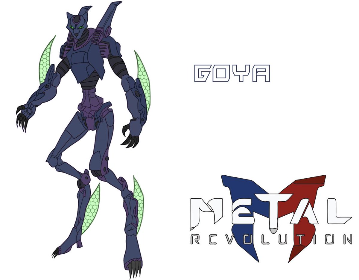 StarFire_game's tweet photo. Email us your amazing fan art at community@nextstudios.com with your creations! Be sure to use the subject line Fan Art Submission and you might just get featured on our social channels for #fanartfriday

Here's 3 more full color drawings from 
@sabaybahabri submitted last week! https://t.co/ZhU1jvS9JZ