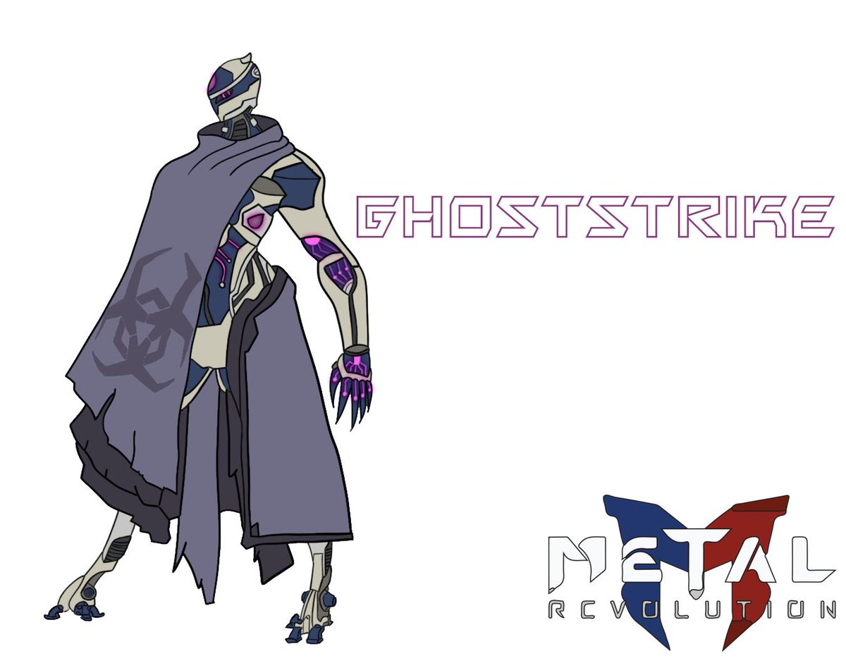 StarFire_game's tweet photo. Email us your amazing fan art at community@nextstudios.com with your creations! Be sure to use the subject line Fan Art Submission and you might just get featured on our social channels for #fanartfriday

Here's 3 more full color drawings from 
@sabaybahabri submitted last week! https://t.co/ZhU1jvS9JZ