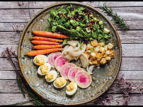 SDistinctionMag's tweet photo. "Food &amp; Dining 2019" - 

https://t.co/6Qqc5D4Cvf

Including Local Chefs &amp; Restaurants such as:

Banshee Atl and Nolan Wynn... - https://t.co/fJohhLjMe8 - - #HOME https://t.co/TwwZ7nn2IA