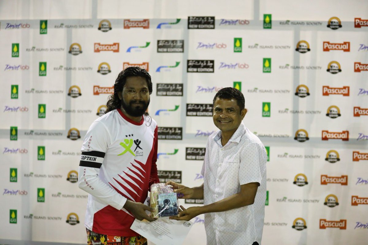 Match highlights 
Underground vs Unbeaten 🔴⚫️
Underground won the match by 2-0
#underground #unbeaten #oneMukurimagu