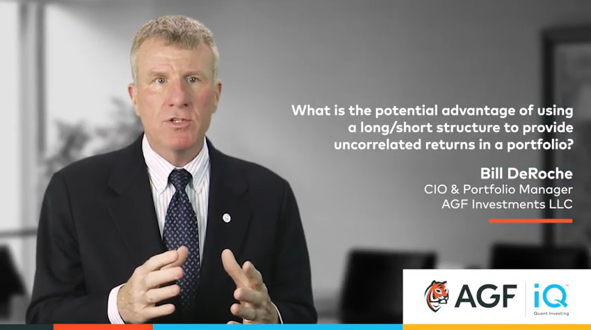 agf's tweet image. #AGFiQ&apos;s Bill DeRoche discusses the long and short of #LiquidAlts on @ETFTrends &amp;gt;&amp;gt;  etftrends.com/alternatives-c… #alternativeinvestments #investing