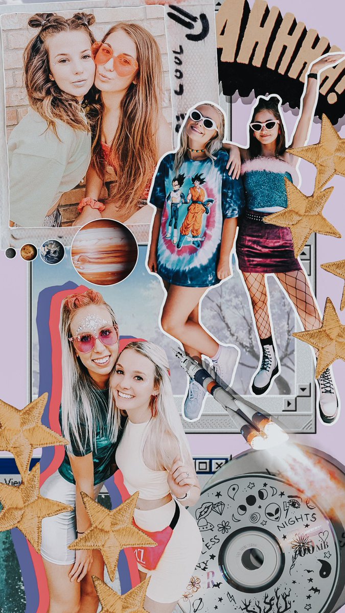 Aggie Delta Zeta tweet media