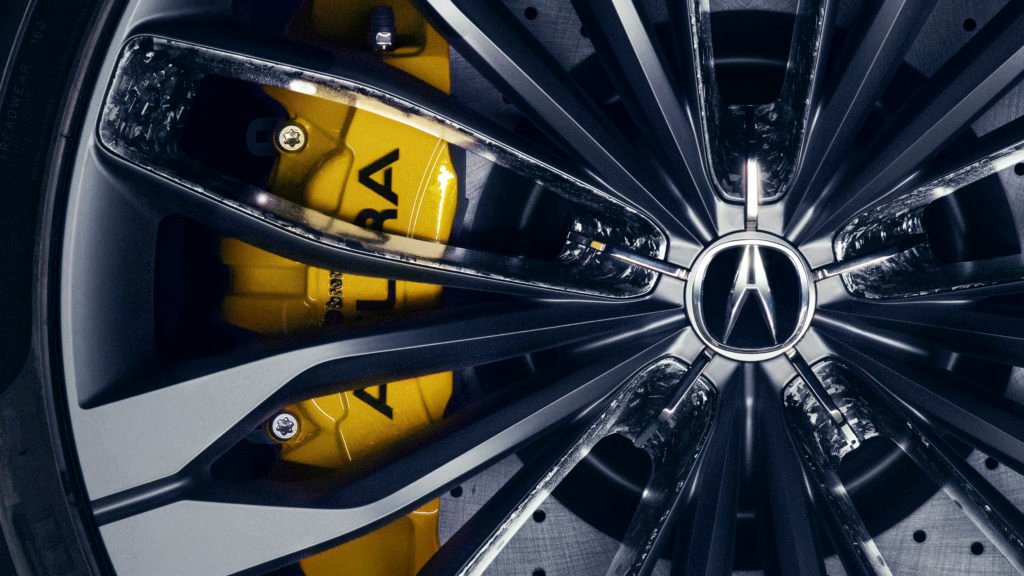 soloautos's tweet photo. #Acura Type S Concept: un regreso con autoridad
👉 https://t.co/0w852pXgtC 👈
@Acura_Mexico #AcuraTypeSConcept https://t.co/zznEuGfX4U