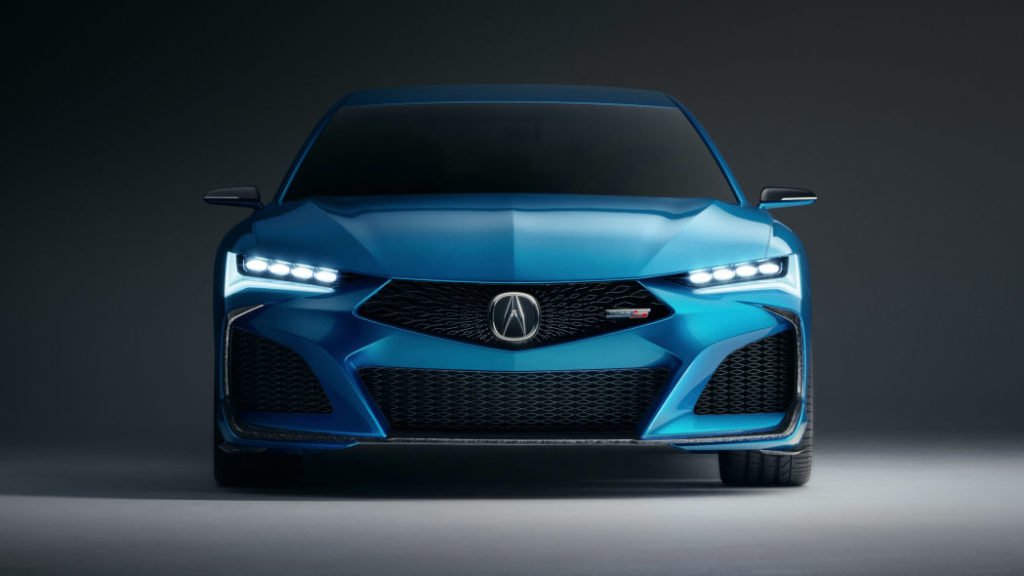 soloautos's tweet photo. #Acura Type S Concept: un regreso con autoridad
👉 https://t.co/0w852pXgtC 👈
@Acura_Mexico #AcuraTypeSConcept https://t.co/zznEuGfX4U