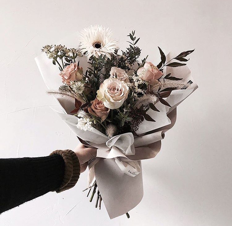 #DanielK_Bouquet #강다니엘 #KANGDANIEL #แดเนียล #คังแดเนียล 
©️VOGUE KOREA youtube.com/watch?v=5uw78q… | <a href="/SweetCoral_DK/">SweetCoral_DK</a> | vanessflower