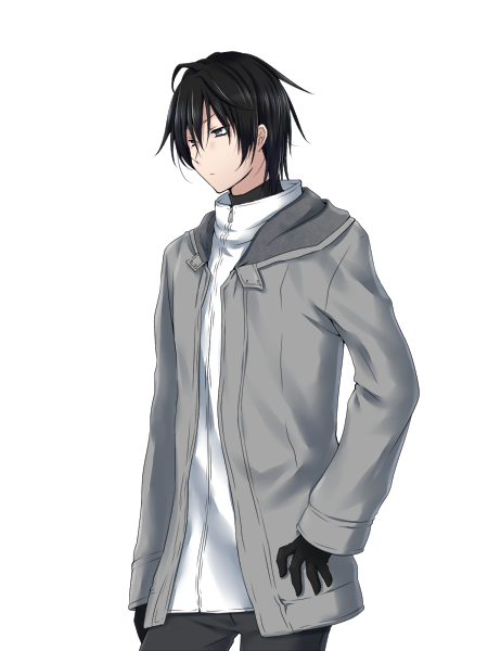 渡航のtwitterイラスト検索結果 古い順 渡航のtwitterイラスト検索結果 古い順
