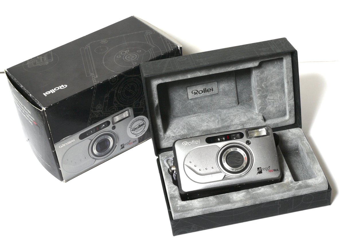 CameraHMuseum tweet picture