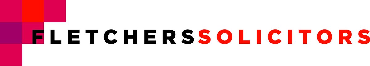 spinalinjuries's tweet photo. We would like to thank @FletchersLegal Solicitors on upgrading to become Platinum Corporate Members. We are keen to work with our corporate members to ensure all our services are supported in many ways and we look forward to working with Fletchers. https://t.co/cJHdHv0Pkb