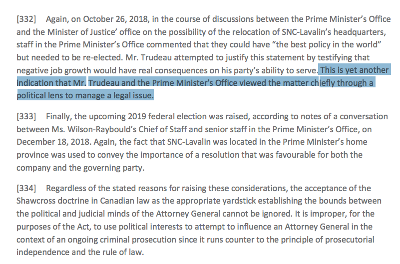 markusoff's tweet photo. Oh, how things must look through the Liberals’ political lens now. https://t.co/rNM9laFFGG