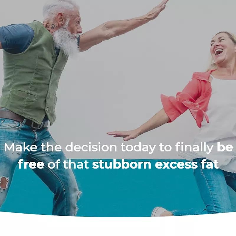 ShapeSculptors's tweet photo. Make the decision today to finally be free of that stubborn excess fat.

Book a free taster session with Charlie by calling 01625 380577

#shapesculptors #wilmslow #cheshire #fatloss #noninvasive #bodysculpting #treatment #stubbornfat #finallyfree https://t.co/w7wKM883oG