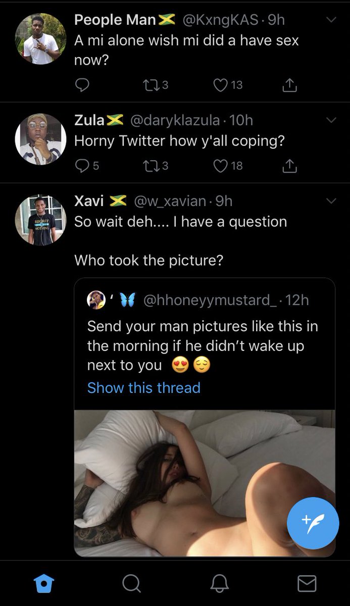 ausjseon on X: All when u no horny Twitter dweet #EazyDoesIt  t.colIoghHD3vm  X