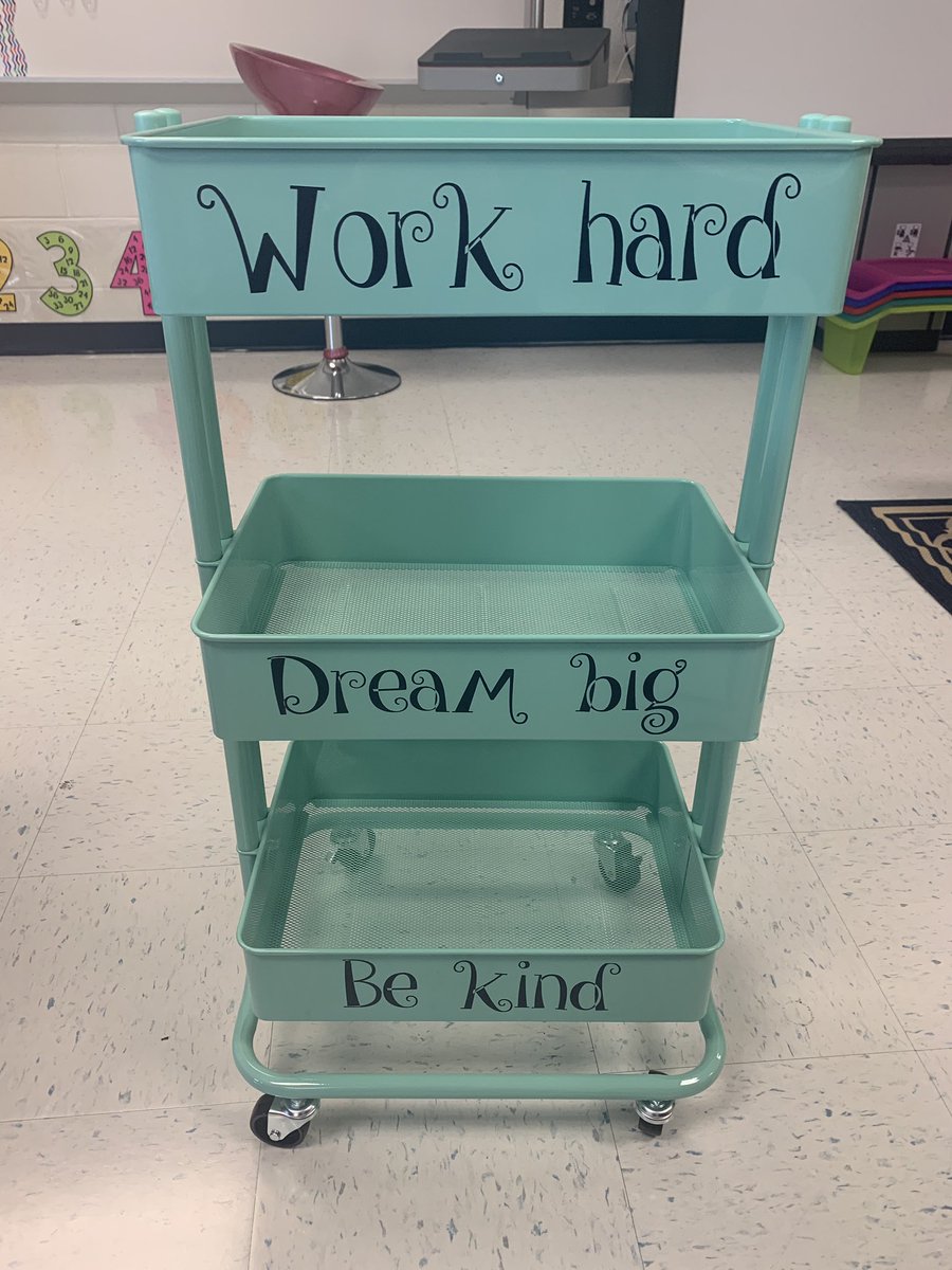 kerri12052374's tweet photo. My very first cricut project!! Thank you @CREredwingsART for all your support!! I felt #engagedandempowered @CardinalRidgeES https://t.co/EY8tJEAsV3
