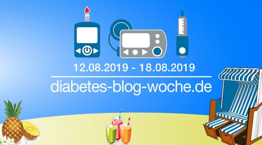 DBW2019 … #Realtalk – Diabetes und Folgekomplikationen – Präsent oder Verdrängt mein-diabetes-blog.com/dbw2019-realta…