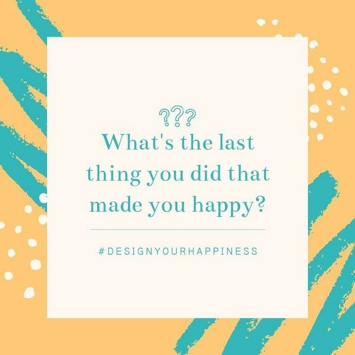 AuthorNitaB's tweet photo. For me, I bought a new tea pot. It was something simple, but I can't help myself and I love teapots!
#authorsofinstagram #tea #teapots #happiness #designyourhappiness https://t.co/Knl6DcQvul