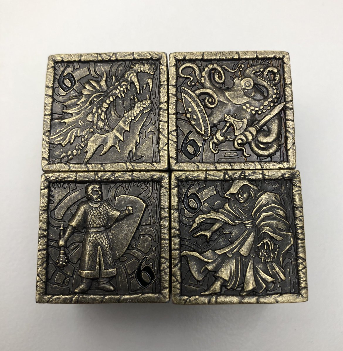 Steve Jackson Games tweet media