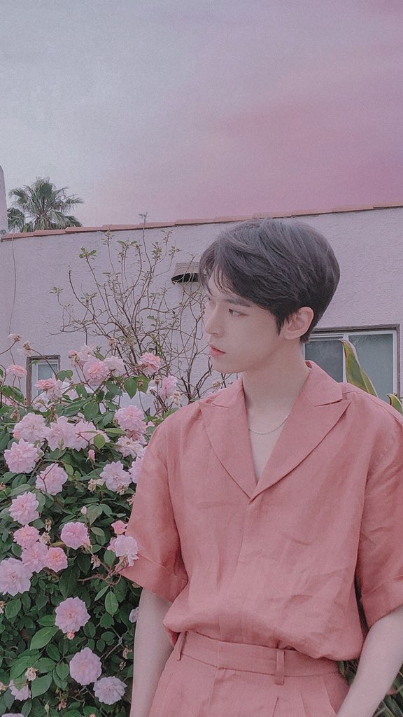 AOOOBA_DY's tweet image. #도영 
#DOYOUNG

s2.ax1x.com/2019/08/14/mA9…
s2.ax1x.com/2019/08/14/mA9…