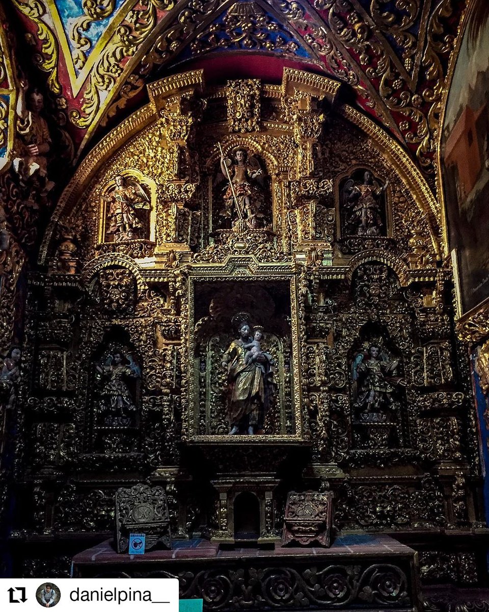 TepotzotlanPM's tweet photo. #Repost #TepotzotlanEnRedes #LaMagiaLaHacesTú 
• • • • • •
#méxico #mexico_maravilloso #mx #mexigers #edomex #tepotzotlan #textures #picturesque #lugaresmagicos #mexico_fotos #igersmx https://t.co/gsYq6Nq5kn