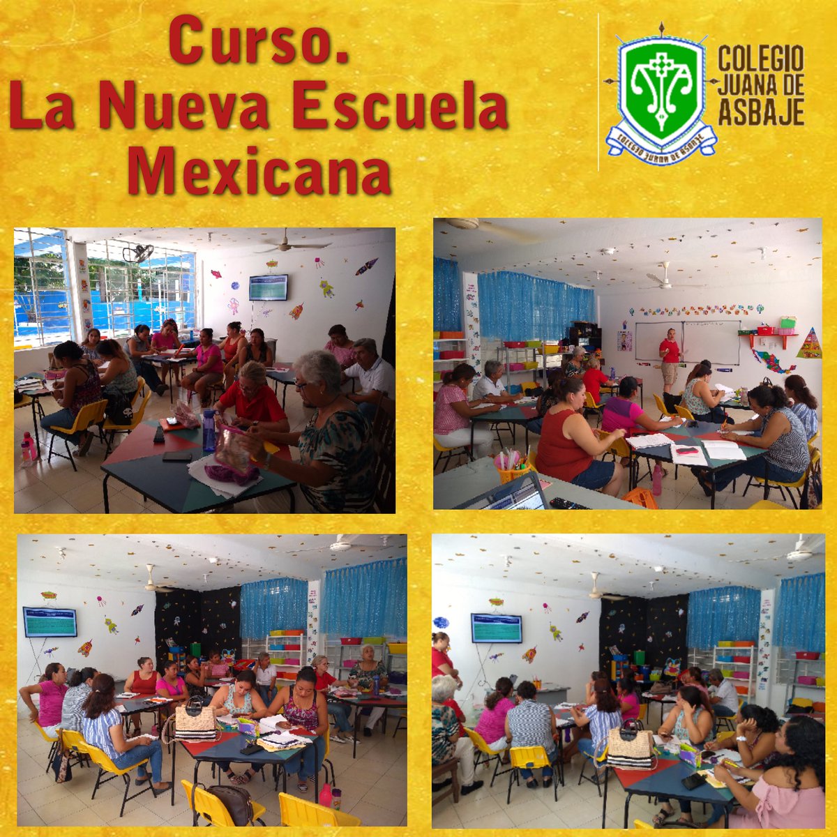 raices_c's tweet image. Sesión 2. Analizando anteproyectos de Leyes secundarias. #AgentesDeCambio #PorUnaSociedadInclusiva #EducarConValores