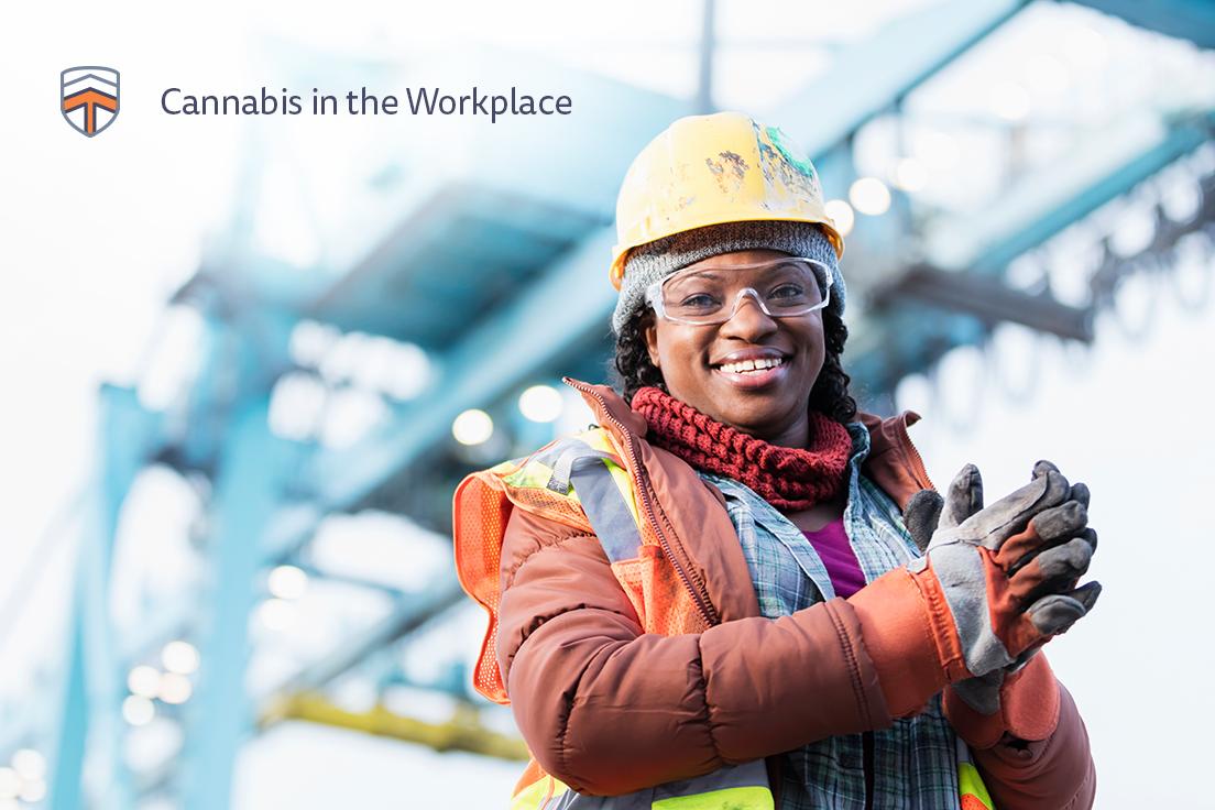 FoliEdgeAcademy's tweet photo. Course content provides an in-depth look at the medical benefits of #cannabis, associated potential risks and employer responsibilities. #WeGrowTogether #CannabisEducation https://t.co/8IceSemMxa https://t.co/2OMsTT25Xh