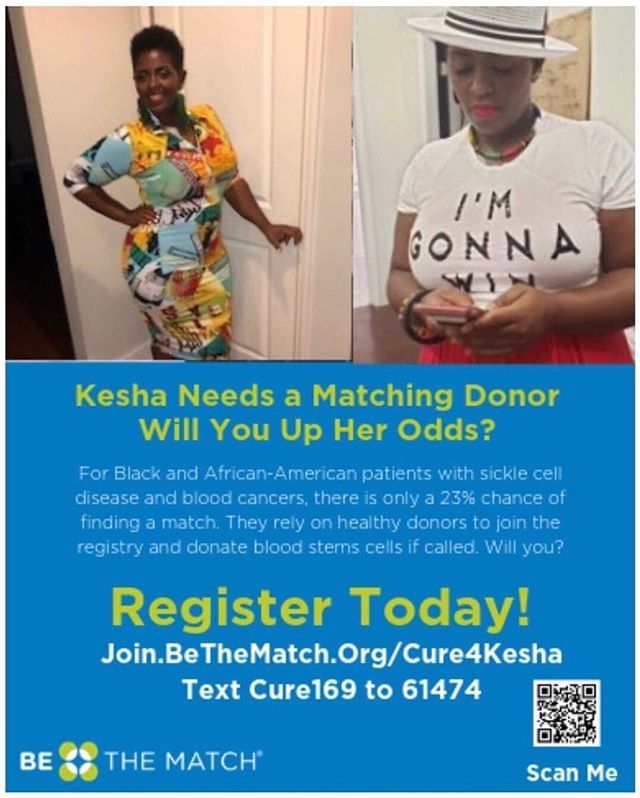 celisemccarthy's tweet photo. My sales mentor & friend - she is a bright light in this world 🌎#Repost #Cure4Kesha #mother #friend #rockstar #repost #ATLgal #Bonemarrowmatch https://t.co/e6ewxbOXtD @homegirlinsuranceagent #Cancersucks https://t.co/9BBGLDwNSZ https://t.co/P2BJtZ4Ao1
