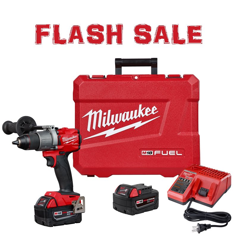GLPTdotcom's tweet image. Flash Sale - mailchi.mp/greatlakespowe…