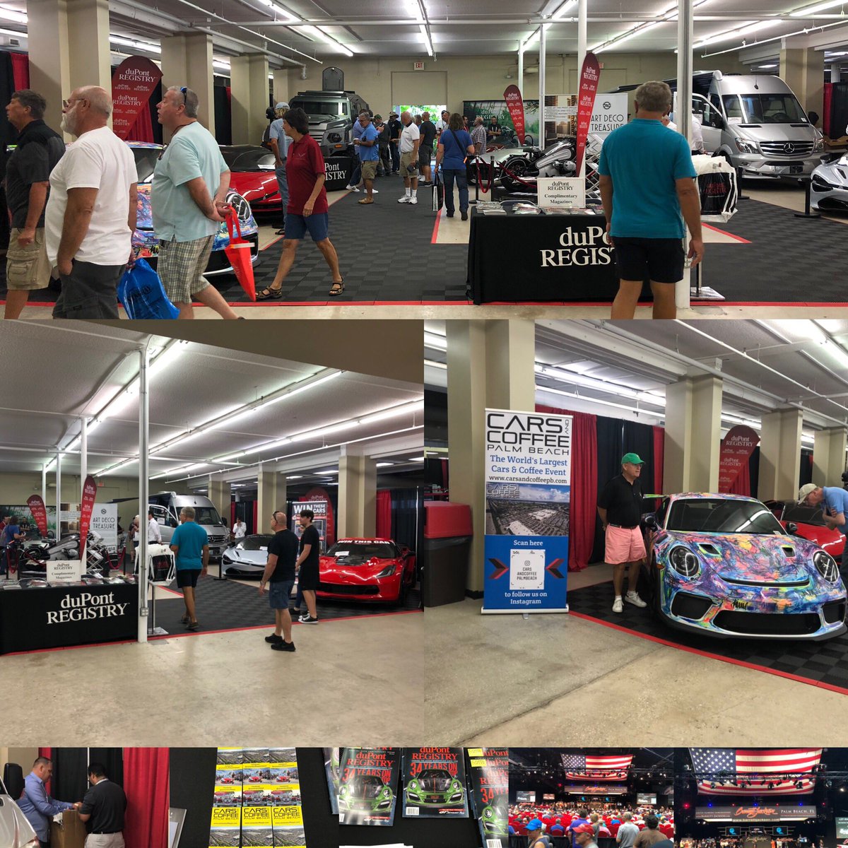 gregory_ratner's tweet photo. @Barrett_Jackson @duPontREGISTRY #RatnerImages 2019 https://t.co/bqky8Ur5YD