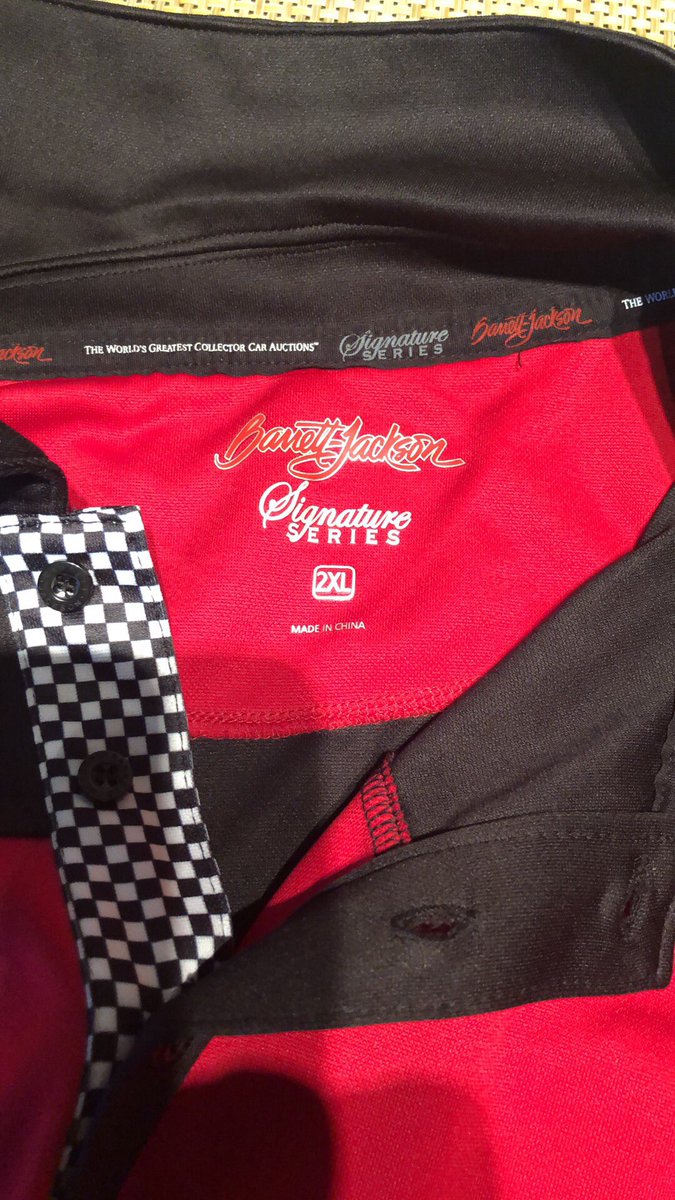 gregory_ratner's tweet photo. @Barrett_Jackson @duPontREGISTRY #RatnerImages 2019 https://t.co/bqky8Ur5YD