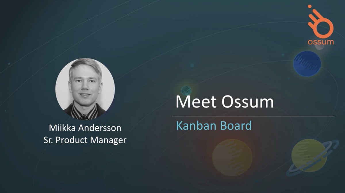 ossum tweet media
