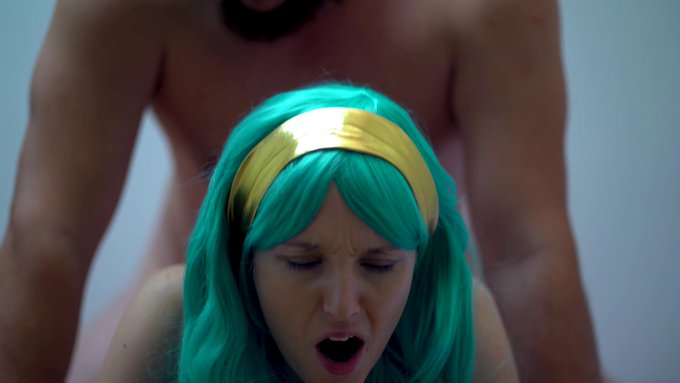 Watch me get fucked from behind https://t.co/uZ69j9pZN6 #fucking #bluehair #cosplay #costume #cosplayfuck<a href="/tag/sexy"class="tags"><span>#sexy</span></a><a href="/tag/sex"class="tags"><span>#sex</span></a><a href="/tag/blue"class="tags"><span>#blue</span></a><a href="/tag/teen"class="tags"><span>#teen</span></a><a href="/tag/porn"class="tags"><span>#porn</span></a><a href="/tag/cosplay"class="tags"><span>#cosplay</span></a><a href="/tag/costume"class="tags"><span>#costume</span></a>