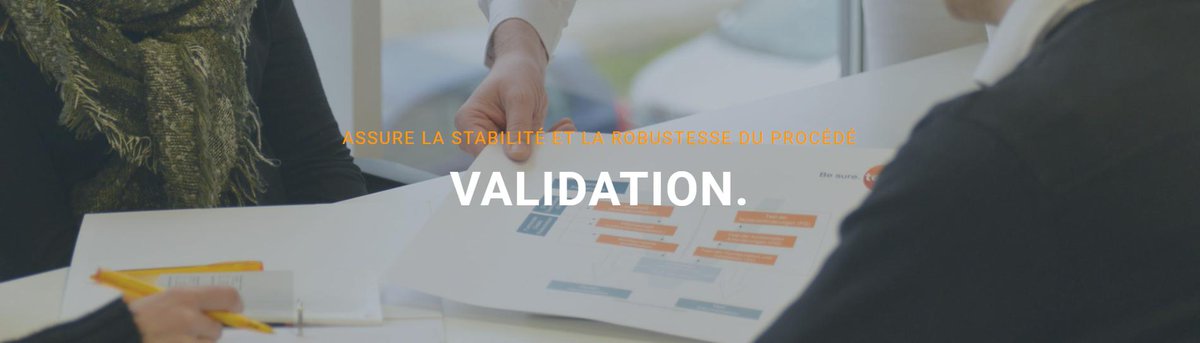 MarcoDSPereira's tweet photo. Reproductibilité, stabilité et robustesse : le savoir-faire Testo pour sécuriser votre conformité aux BPF
https://t.co/Gn0gkBy6pU
#TestoFrance #Validation #Pharma #CFR #BPF #GxP #Pharma https://t.co/tQ43eiwWur