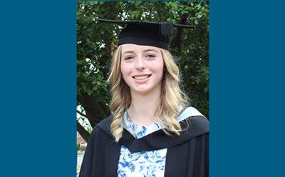 sotonbiosci's tweet photo. Learn about the industry prizes that Grant and Eleanor have been awarded for excellence in their areas of work @unisouthampton: https://t.co/FnV2mq1mv8
#UoSclearing #clearing #biology #biomedicalsciences https://t.co/xvJG2PS6st